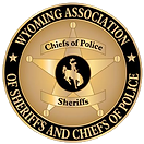 Wyoming Association of Sheriffs and Chiefs of Police