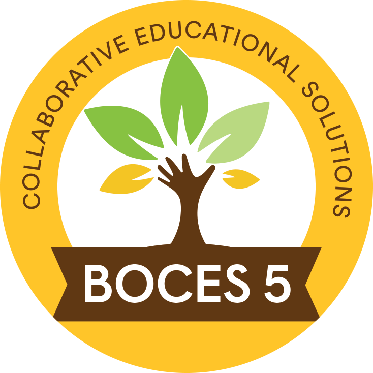 BOCES5 School