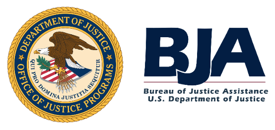 Bureau of Justic Assistance