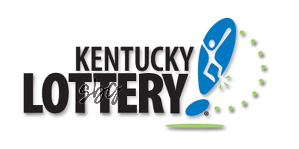 Togel 4D Kentucky Eve