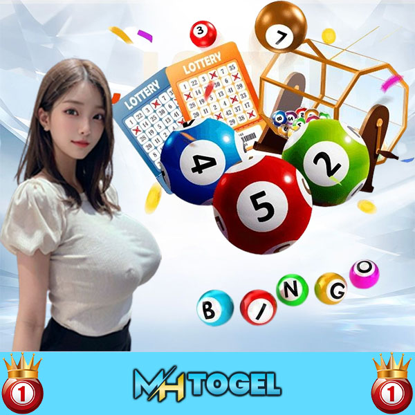 Daftar Situs Togel Resmi