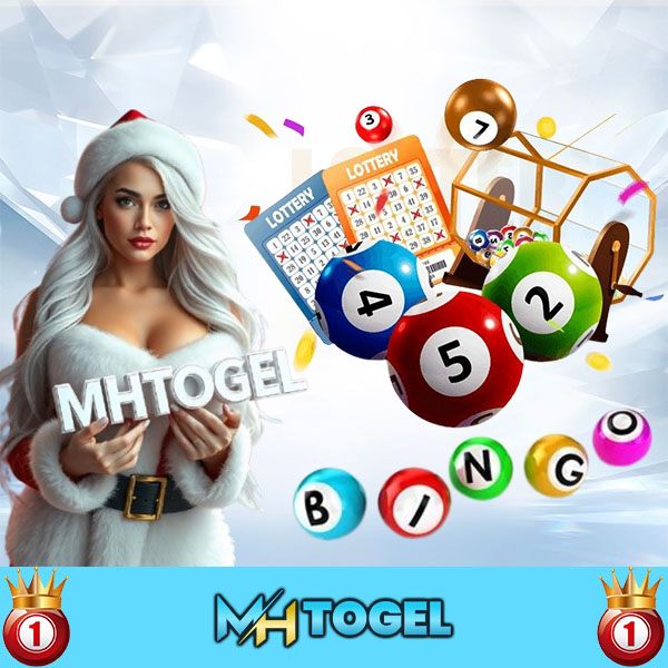 Situs Togel Paling Populer