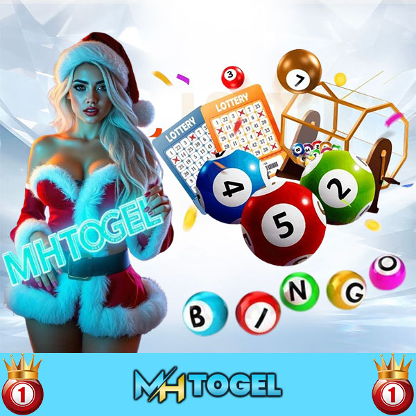 Situs Togel Legal Terpercaya