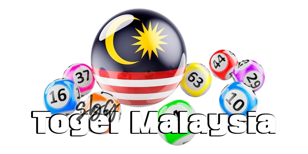 Belajar Togel Malaysia