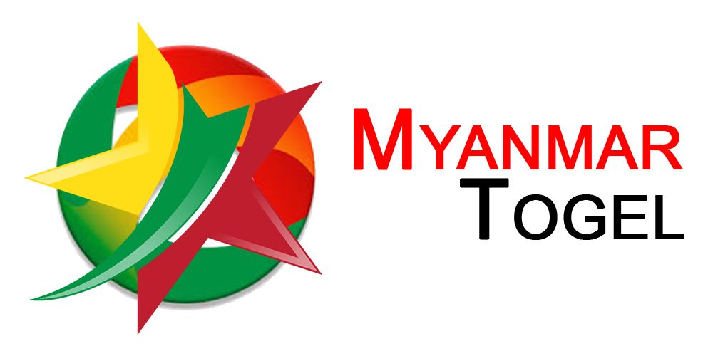 Kode Myanmar