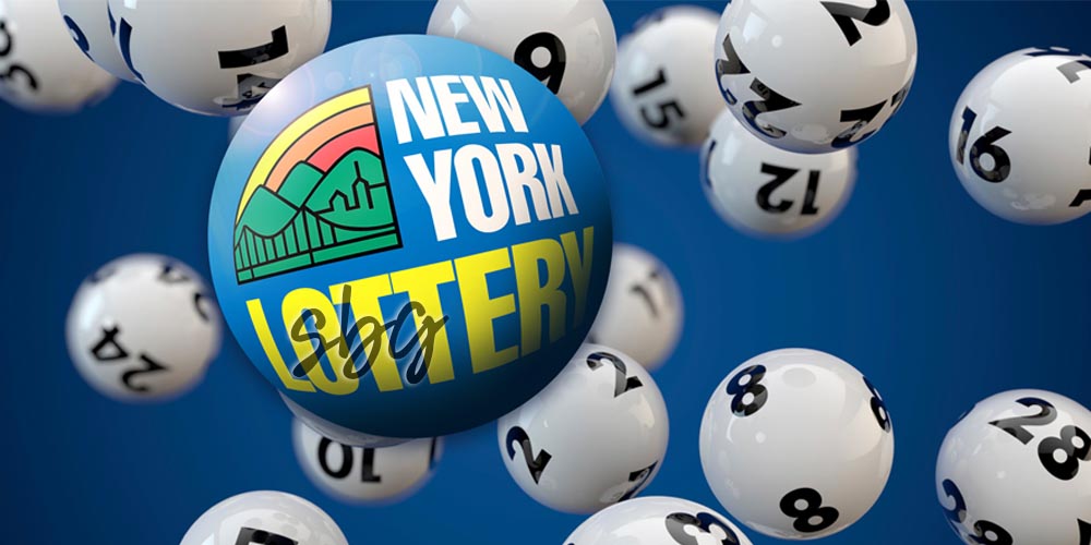 Situs Togel Newyork Eve