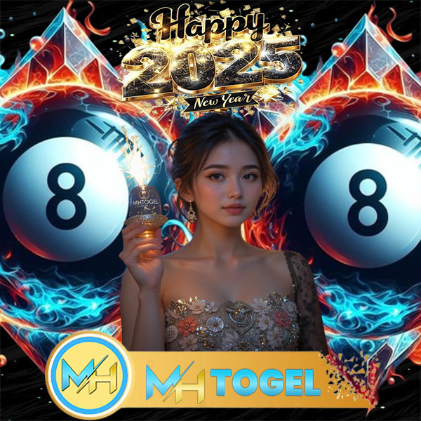 Bocoran TOTO HK Hari Ini Prediksi Angka dengan Akurat Tinggi